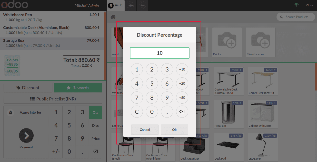 retail-shop-management-odoo-v12-cybrosys-18