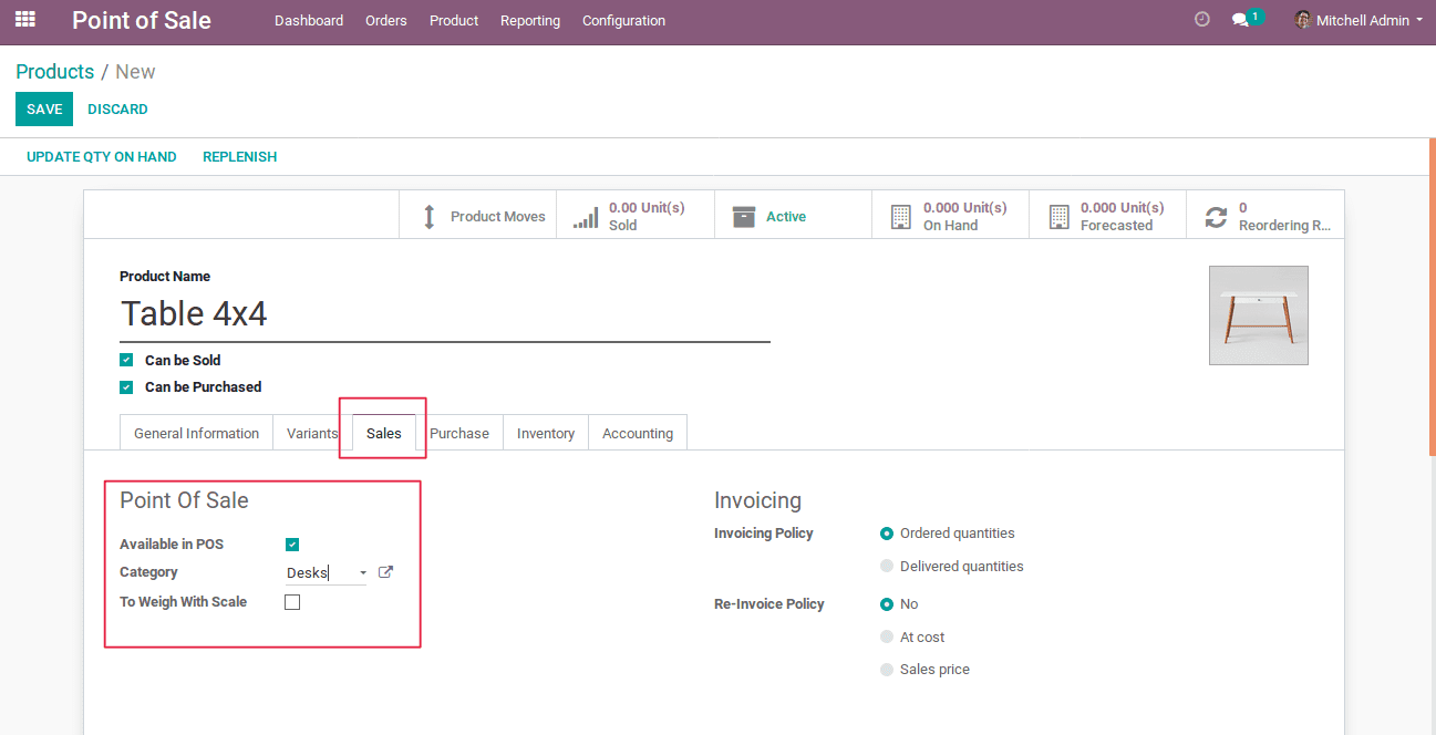 retail-shop-management-odoo-v12-cybrosys-2