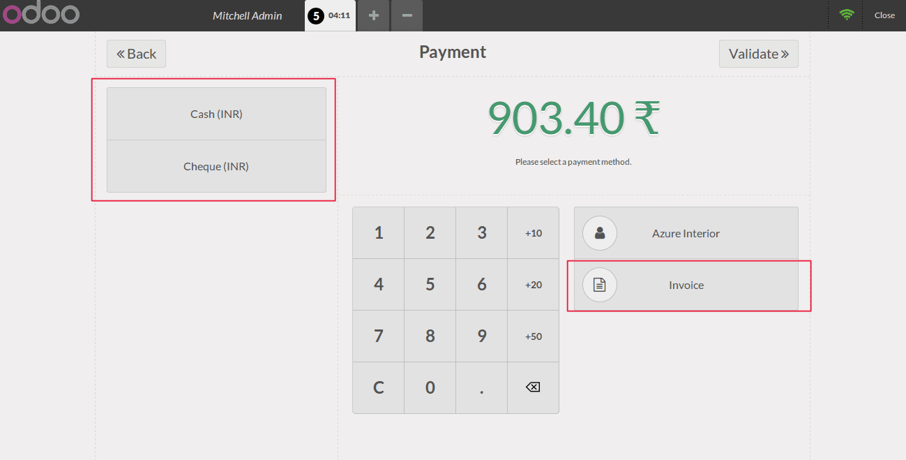 retail-shop-management-odoo-v12-cybrosys-20