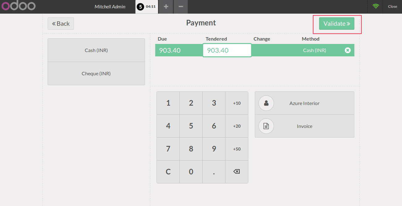 retail-shop-management-odoo-v12-cybrosys-21