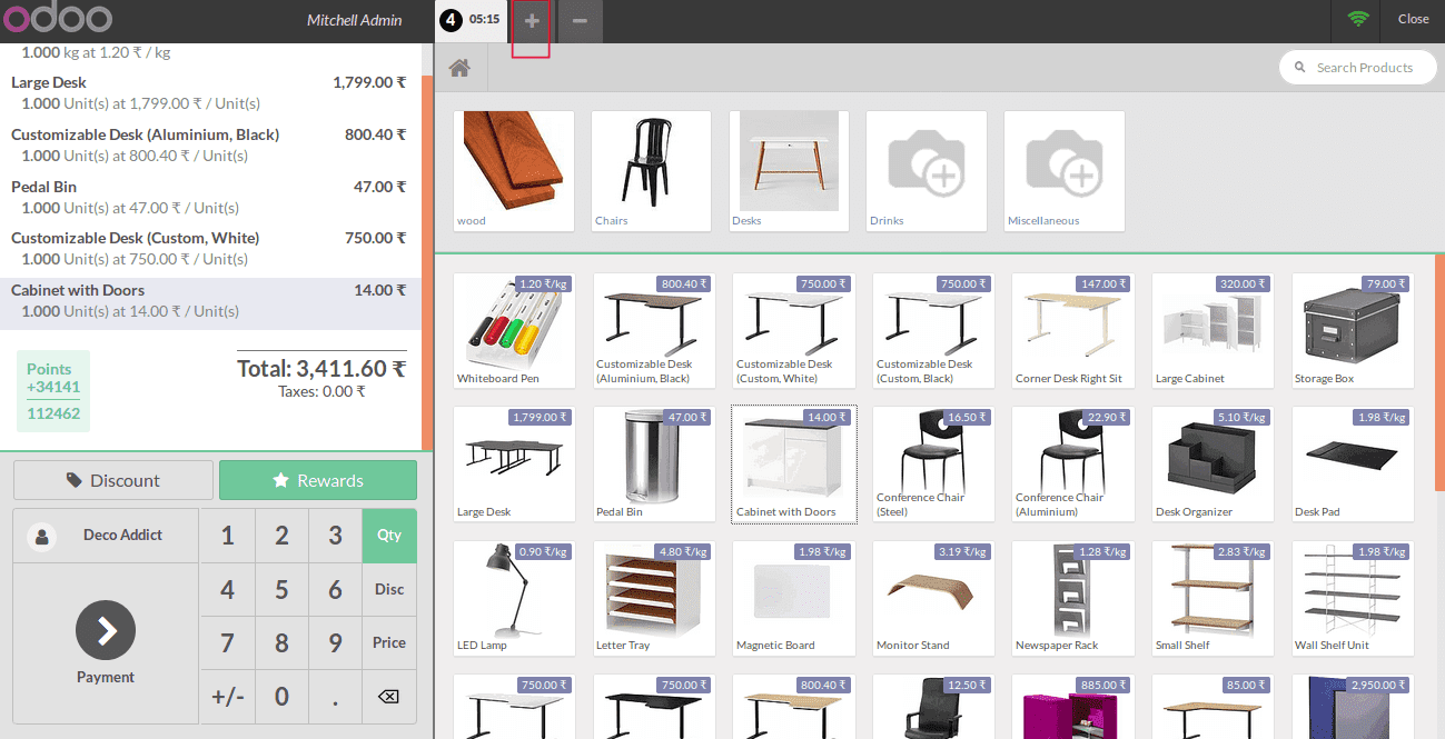 retail-shop-management-odoo-v12-cybrosys-24