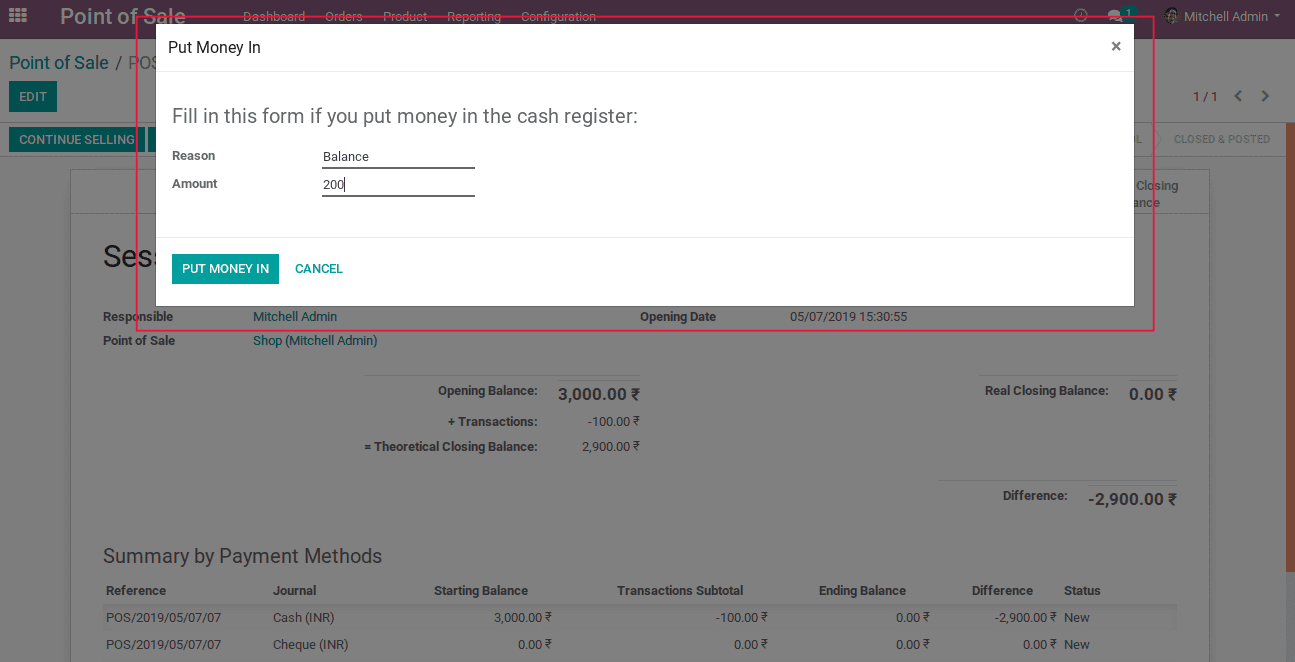 retail-shop-management-odoo-v12-cybrosys-27