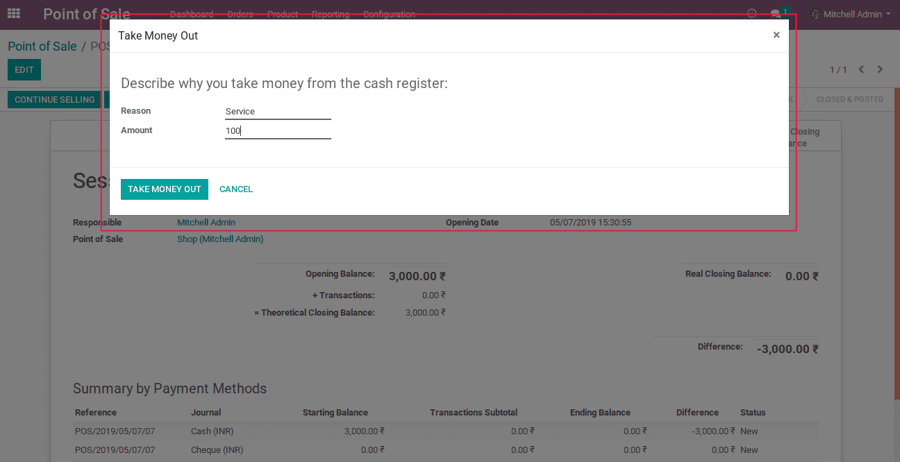 retail-shop-management-odoo-v12-cybrosys-28