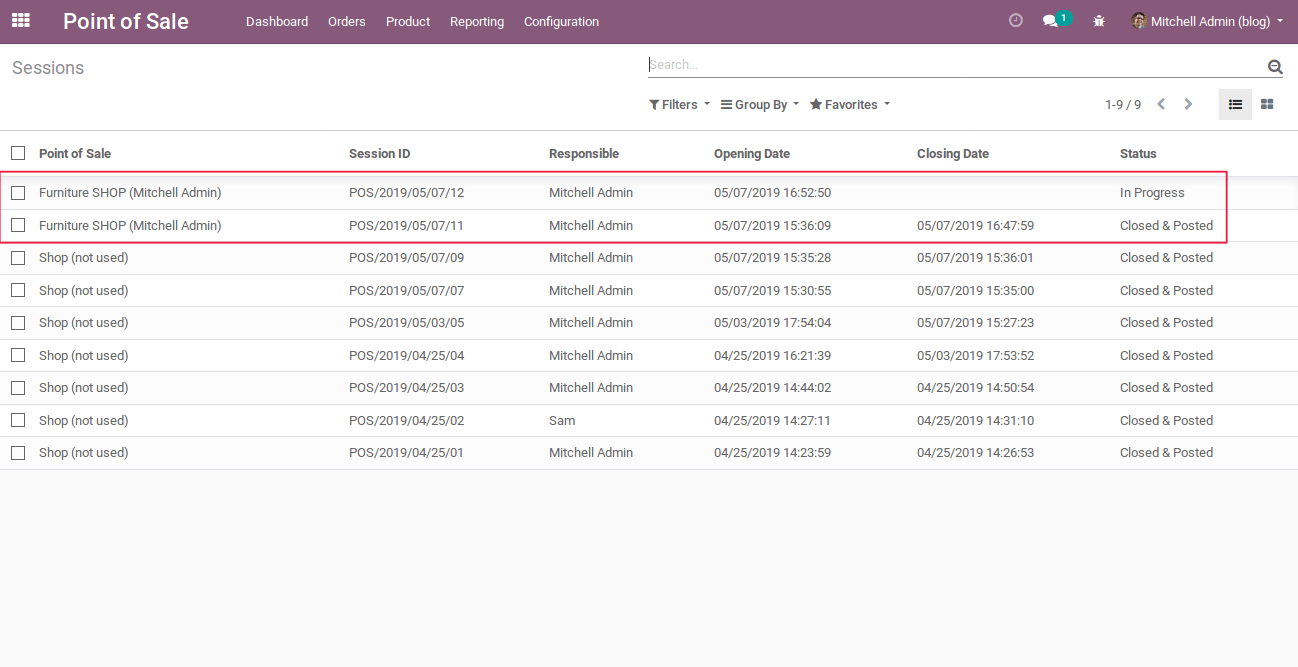 retail-shop-management-odoo-v12-cybrosys-31