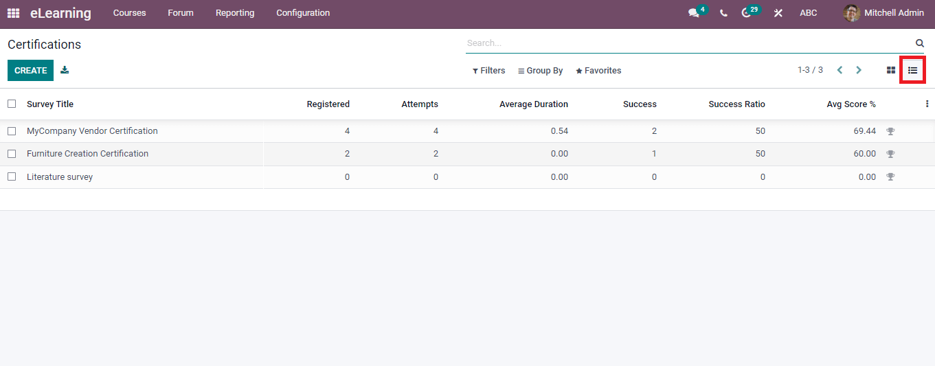 reviews-certifications-in-the-odoo-15-elearning-module-cybrosys