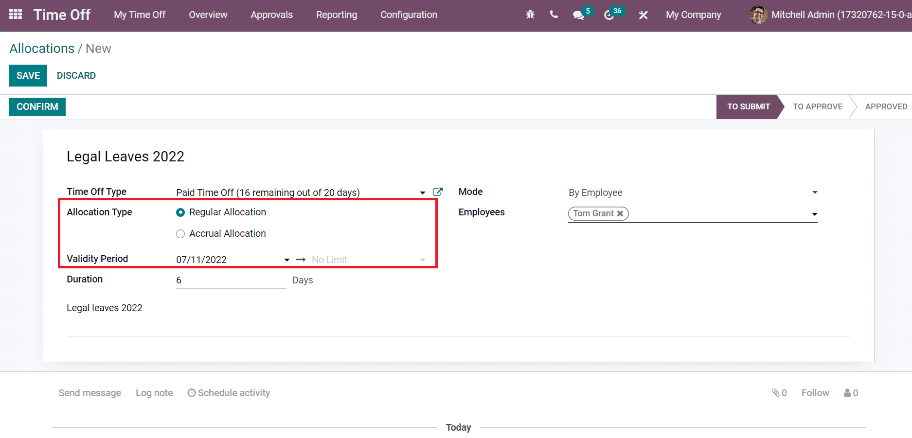 right-tools-for-integrated-employee-management-in-the-odoo-15-cybrosys