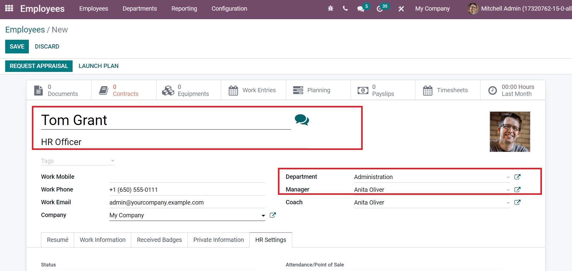 right-tools-for-integrated-employee-management-in-the-odoo-15-cybrosys