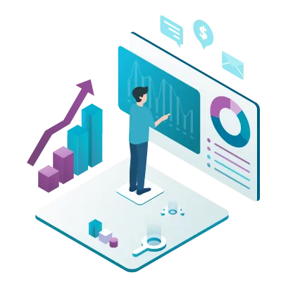 CBMS Sales management in commerce service CBMS Sales management in commerce service