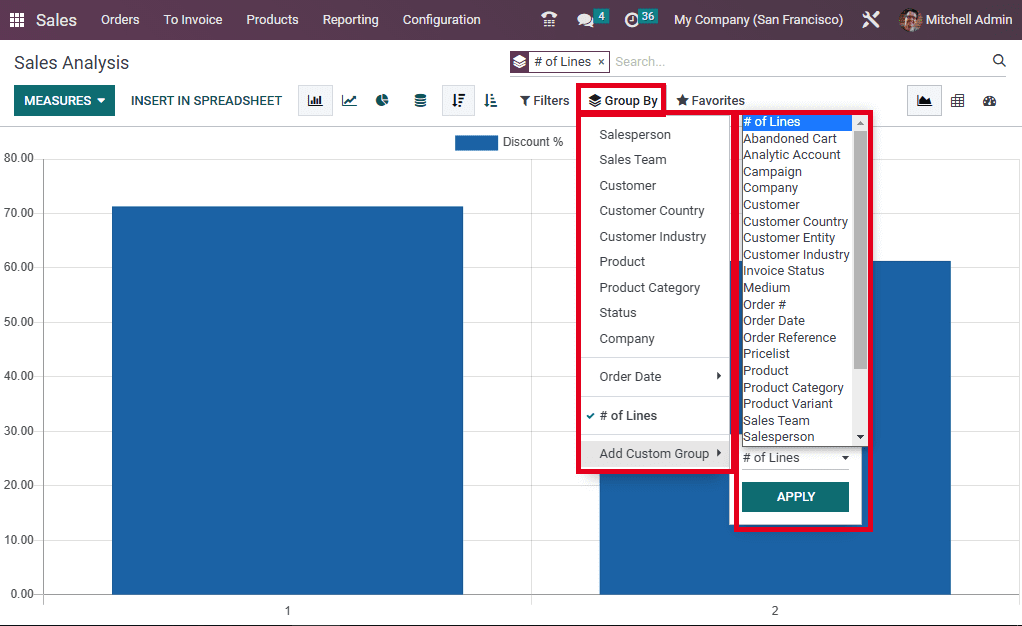 sales-analysis-reporting-using-the-odoo-16-sales-app-11