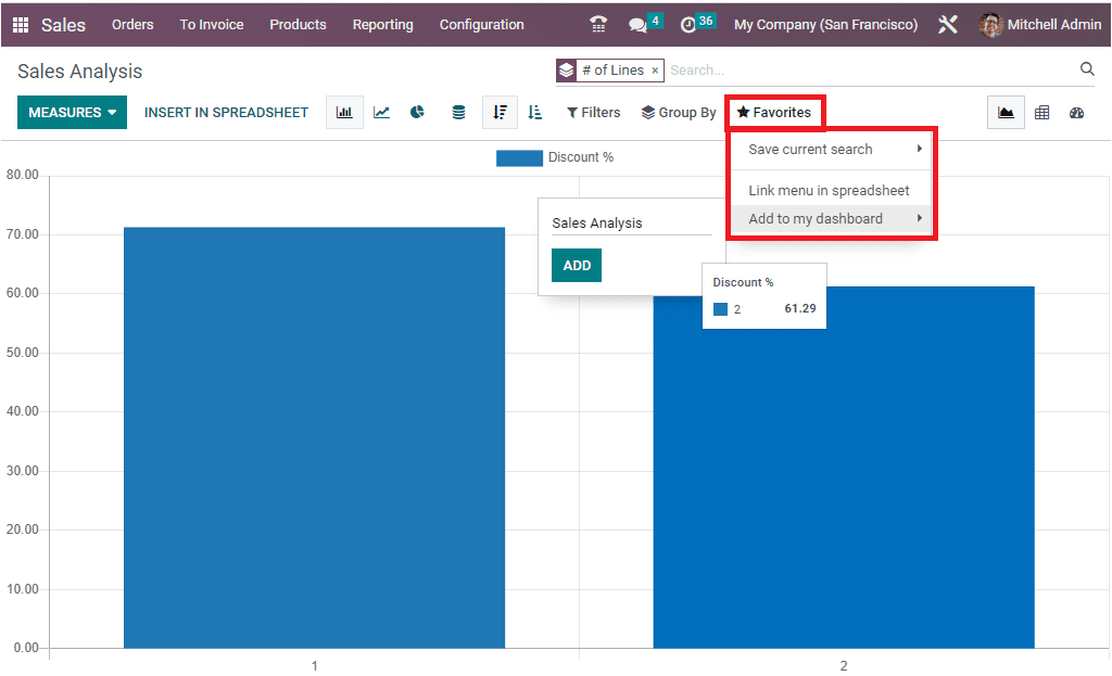 sales-analysis-reporting-using-the-odoo-16-sales-app-12