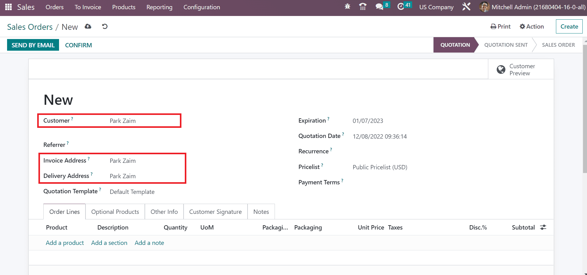 sales-orders-management-in-a-us-company-using-odoo-16-planning-10-cybrosys