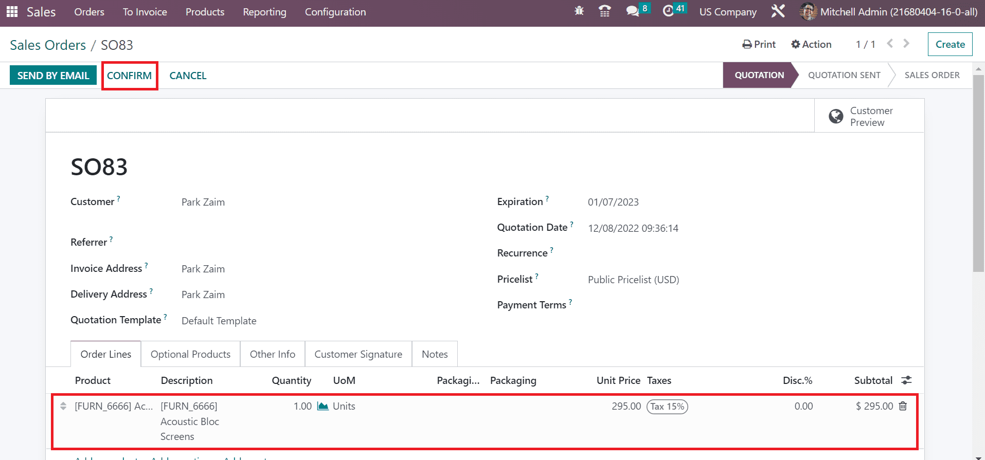 sales-orders-management-in-a-us-company-using-odoo-16-planning-12-cybrosys