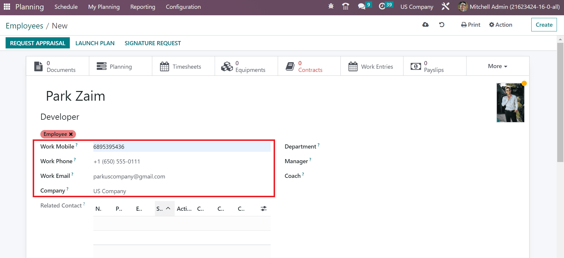 sales-orders-management-in-a-us-company-using-odoo-16-planning-3-cybrosys