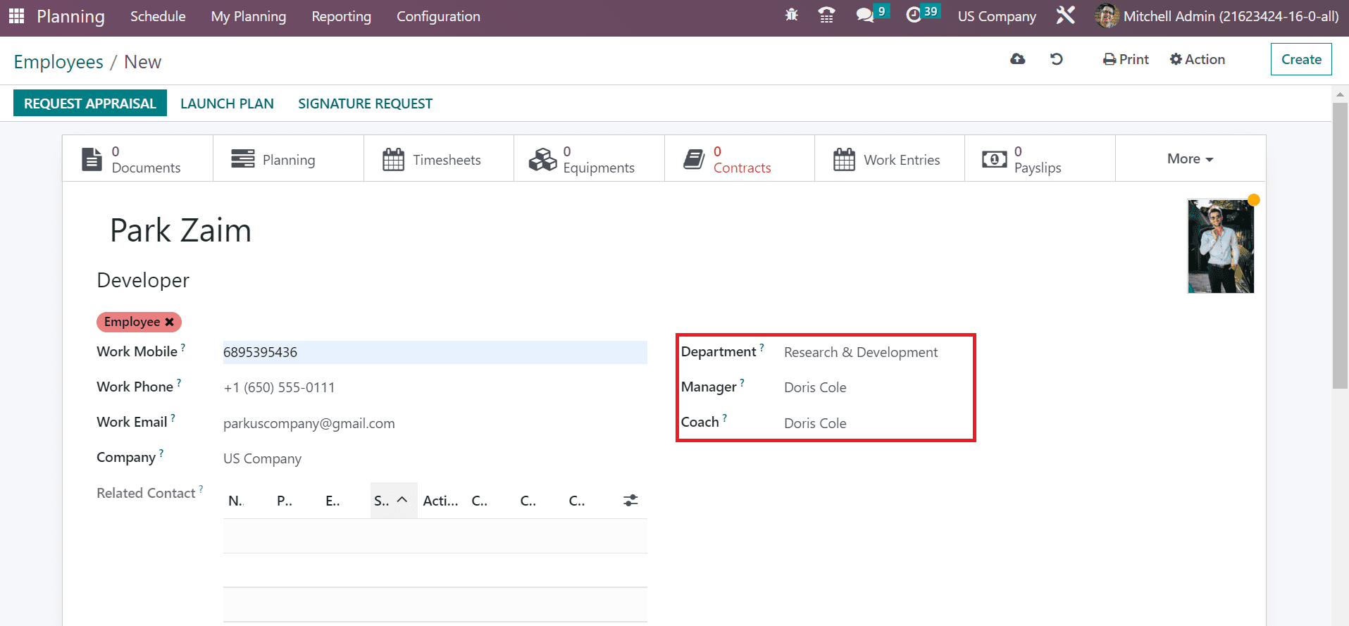 sales-orders-management-in-a-us-company-using-odoo-16-planning-4-cybrosys