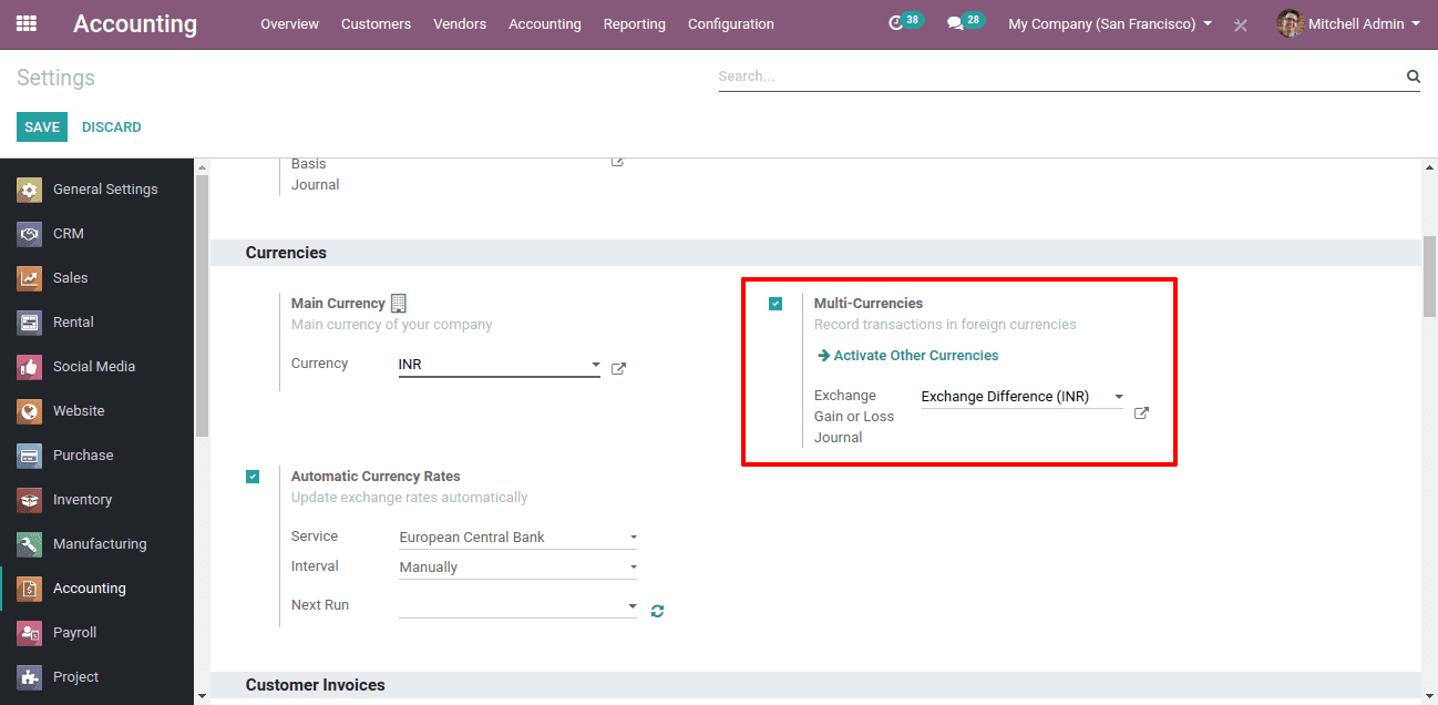 sales-price-list-management-in-odoo-13