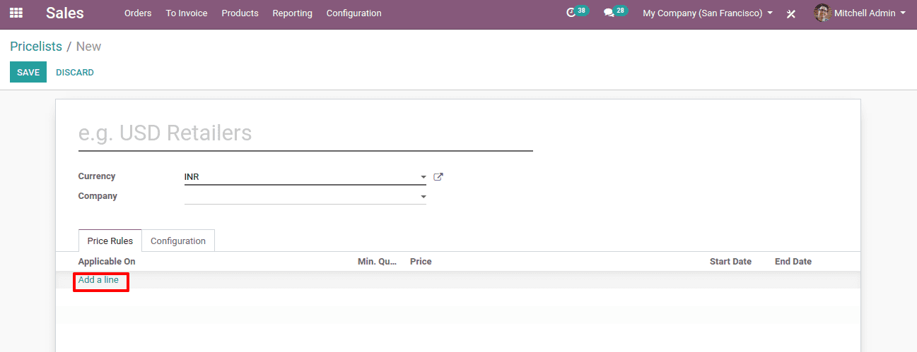 sales-price-list-management-in-odoo-13