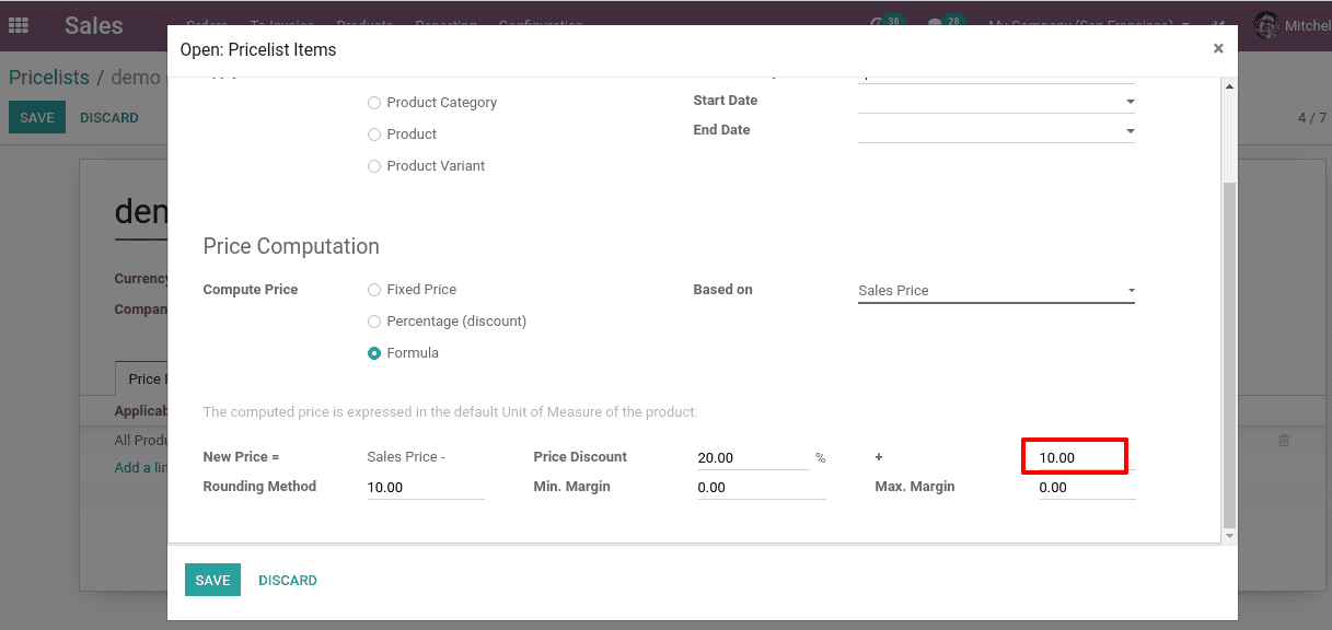 sales-price-list-management-in-odoo-13