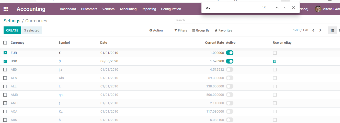 sales-price-list-management-in-odoo-14