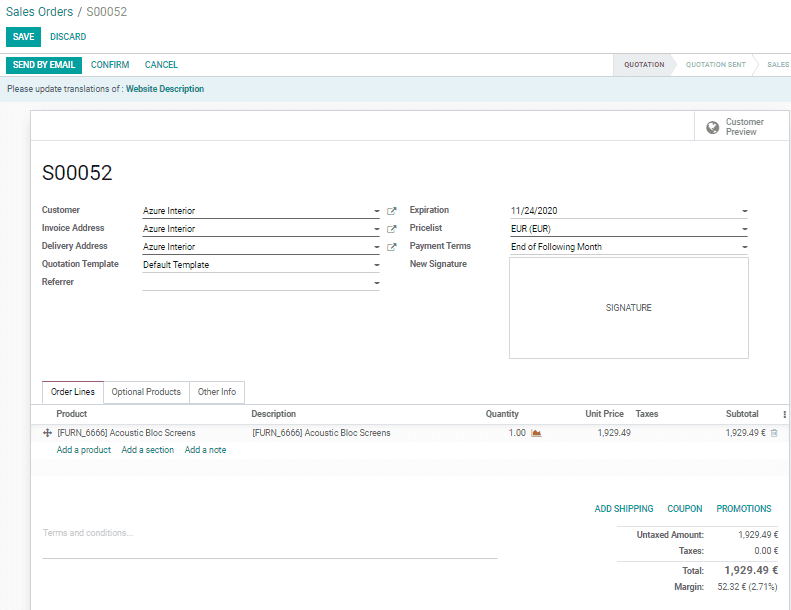 sales-price-list-management-in-odoo-14