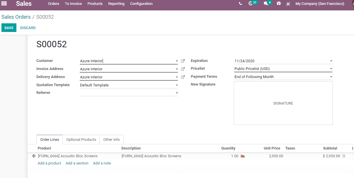 sales-price-list-management-in-odoo-14