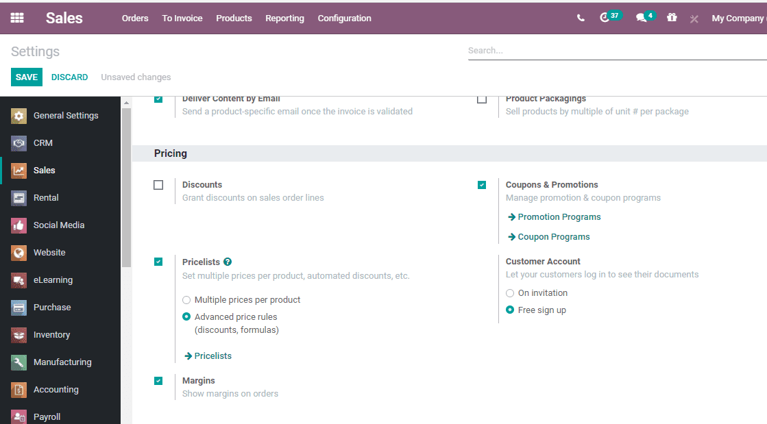 sales-price-list-management-in-odoo-14