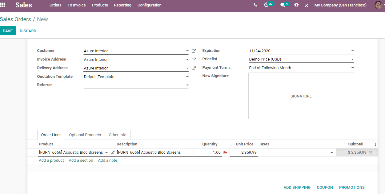 sales-price-list-management-in-odoo-14