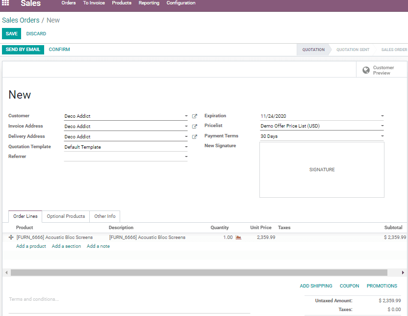 sales-price-list-management-in-odoo-14