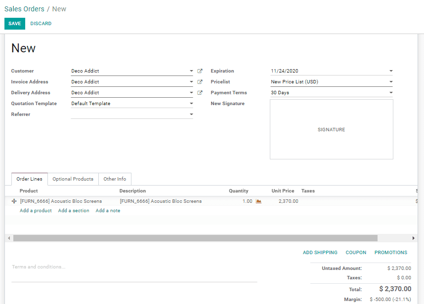 sales-price-list-management-in-odoo-14