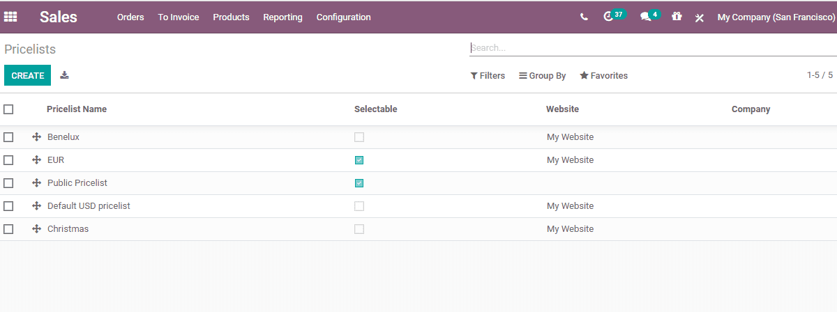 sales-price-list-management-in-odoo-14