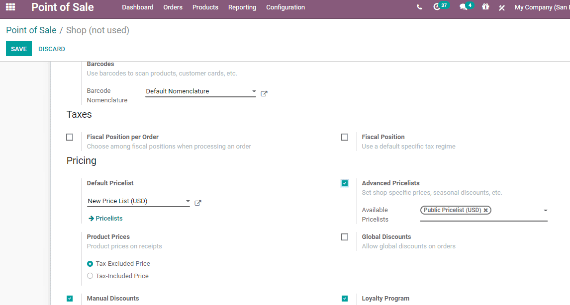 sales-price-list-management-in-odoo-14