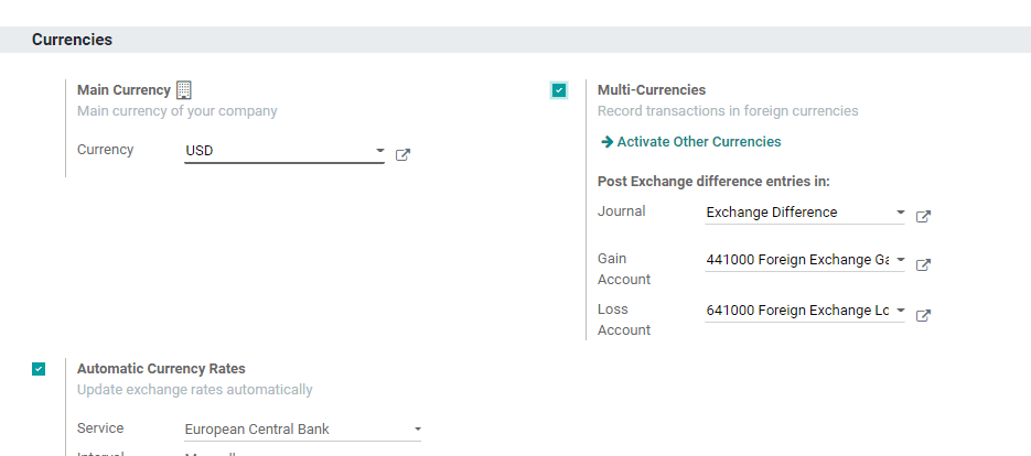 sales-price-list-management-in-odoo-14