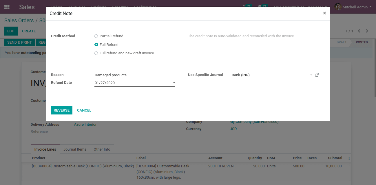 sales-return-and-refund-in-odoo-13-cybrosys