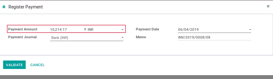 sales-return-and-refund-in-odoo-v12-cybrosys-12