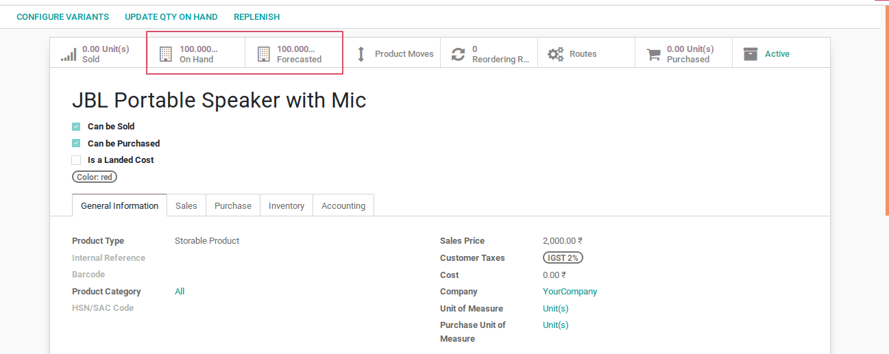 sales-return-and-refund-in-odoo-v12-cybrosys-2