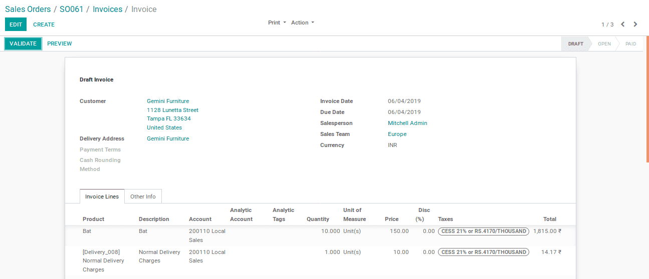 sales-return-and-refund-in-odoo-v12-cybrosys-21