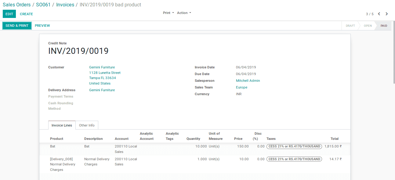 sales-return-and-refund-in-odoo-v12-cybrosys-22