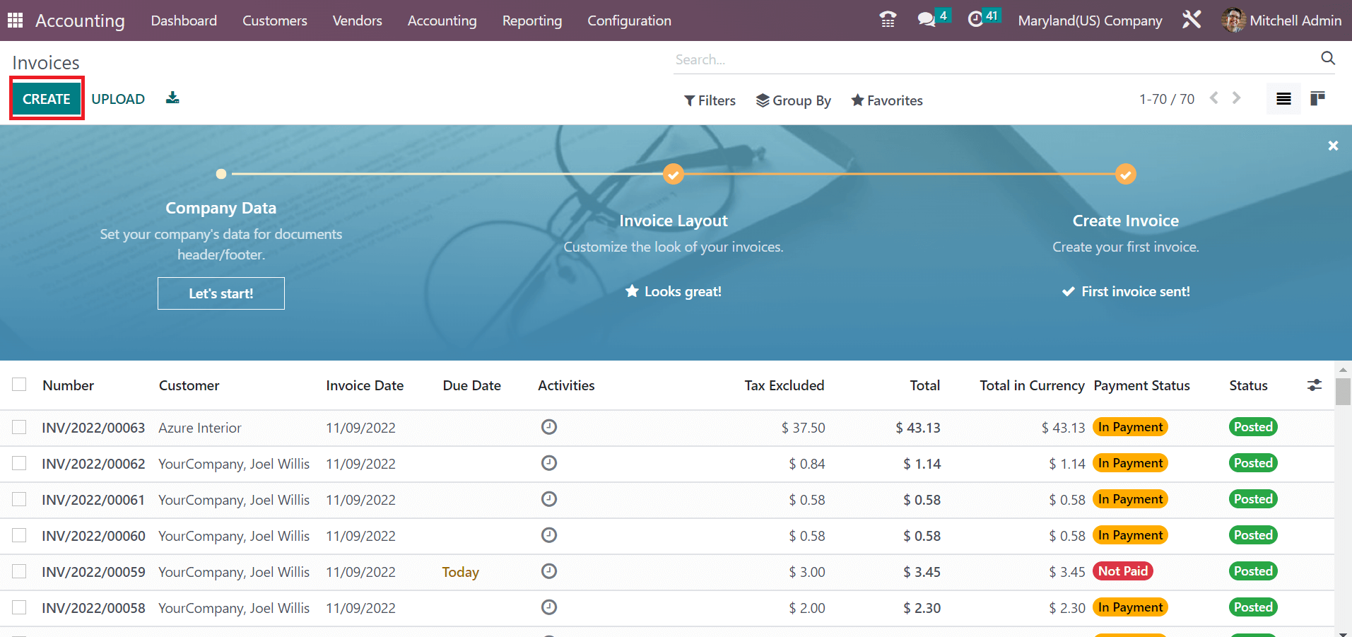 sales-tax-computation-of-maryland-usa-using-odoo-16-accounting-cybrosys