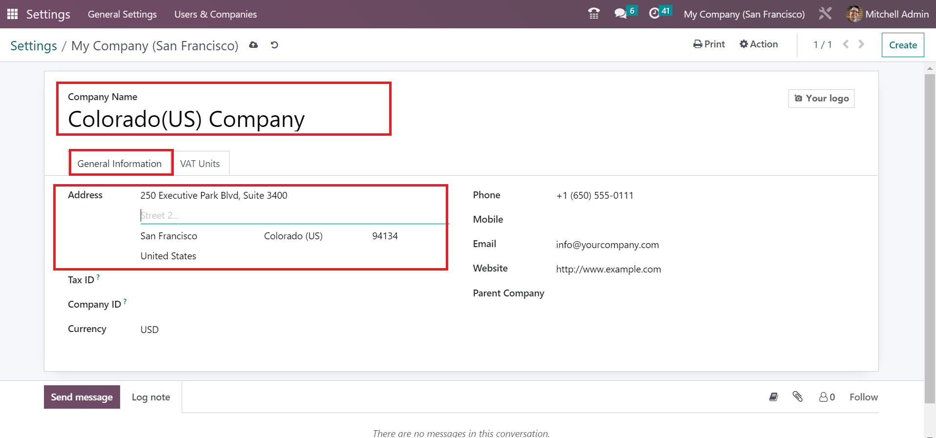 sales-tax-configuration-in-colorado-us-using-odoo-16-accounting-cybrosys