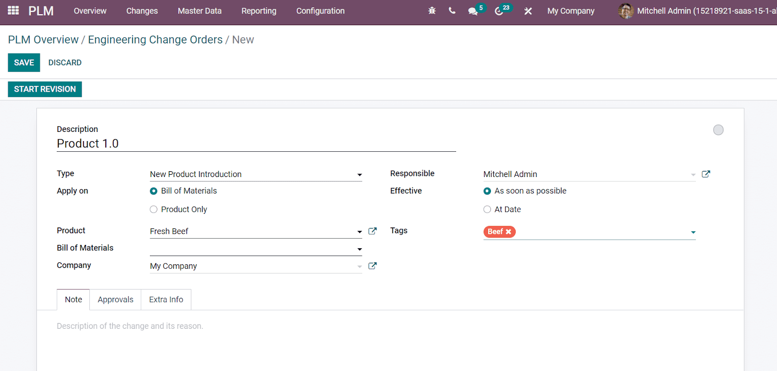 salient-features-of-odoo-15-for-the-meat-processing-industry-cybrosys