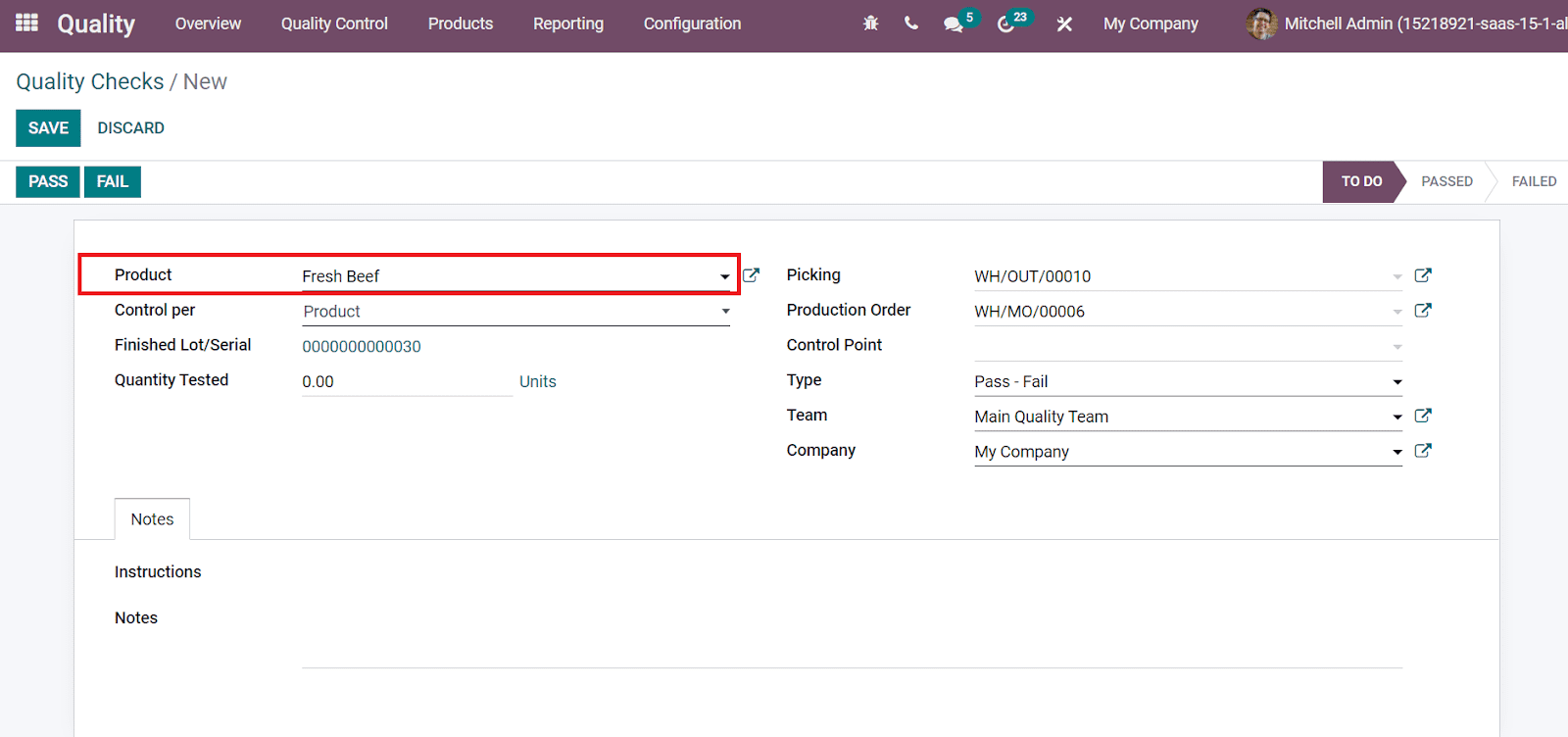 salient-features-of-odoo-15-for-the-meat-processing-industry-cybrosys