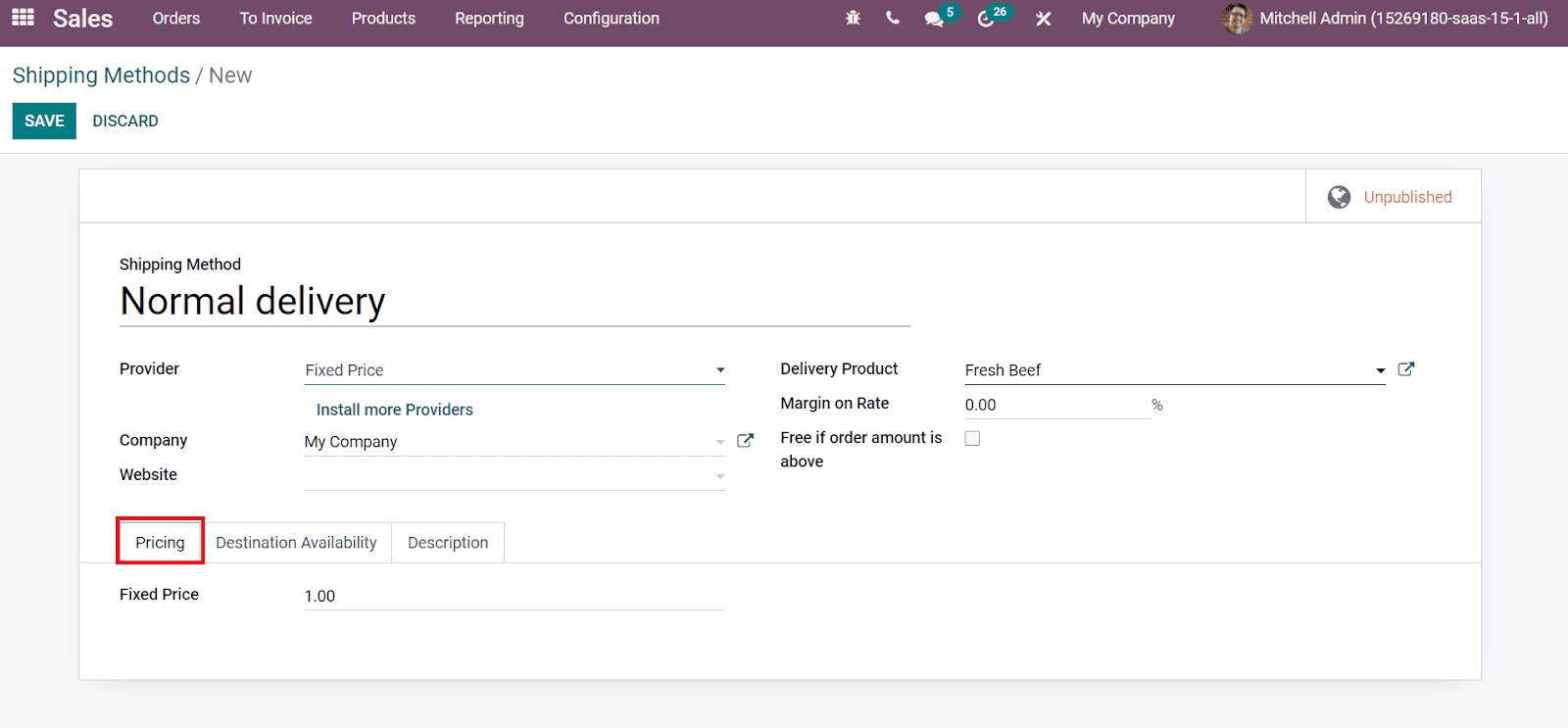 salient-features-of-odoo-15-for-the-meat-processing-industry-cybrosys