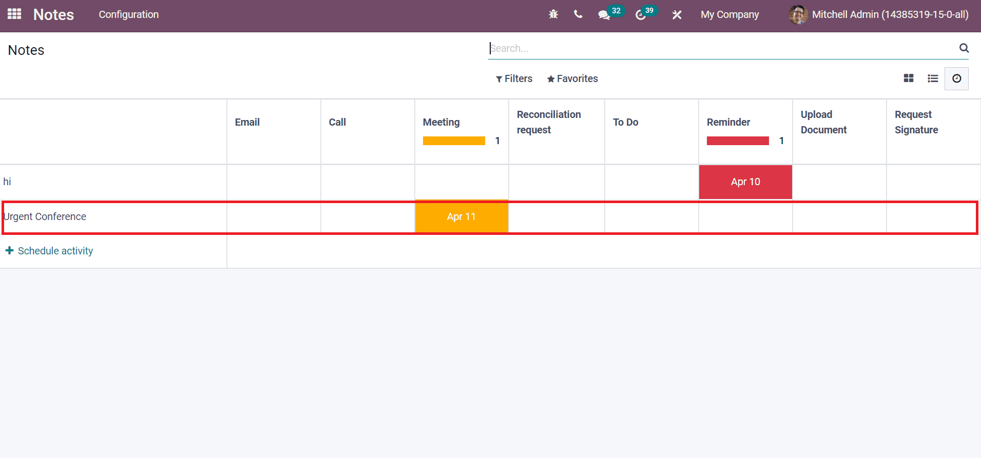 salient-features-of-the-notes-module-in-odoo-15-cybrosys