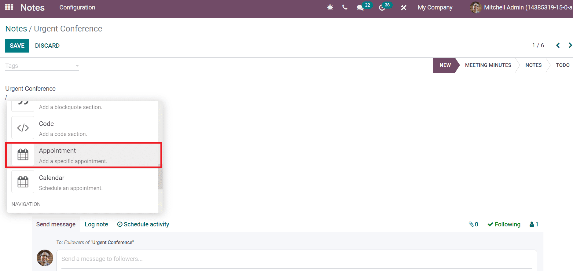 salient-features-of-the-notes-module-in-odoo-15-cybrosys