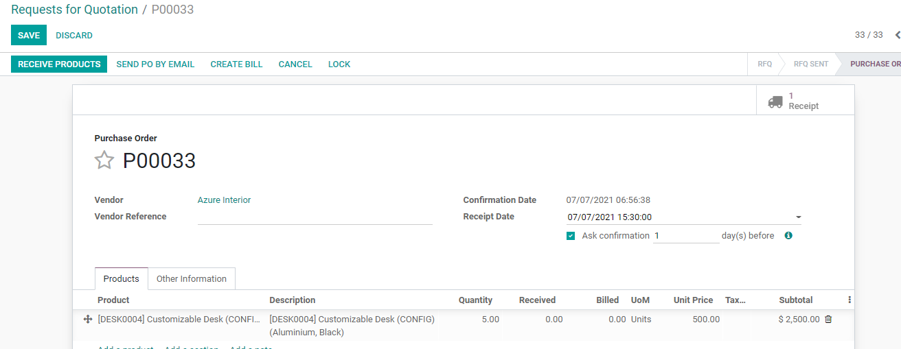 scrap-management-in-odoo-14