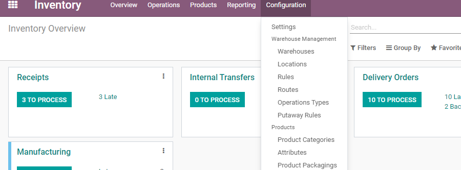 scrap-management-in-odoo-14