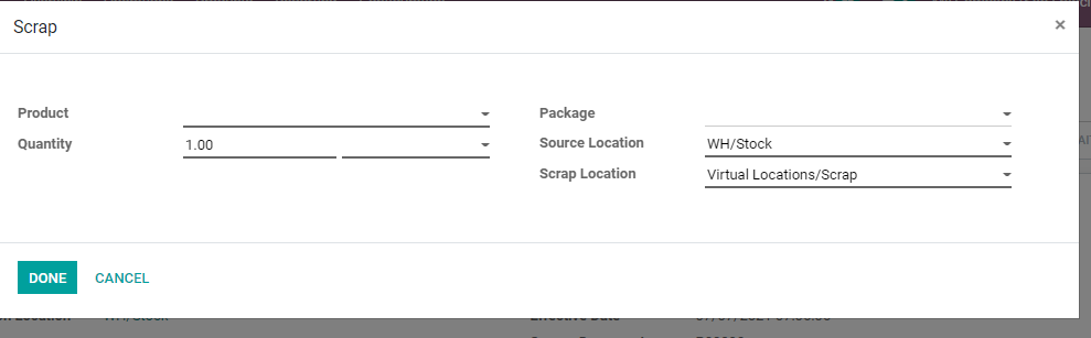 scrap-management-in-odoo-14