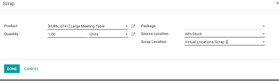 scrap-management-in-odoo-14