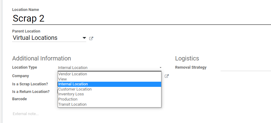 scrap-management-in-odoo-14