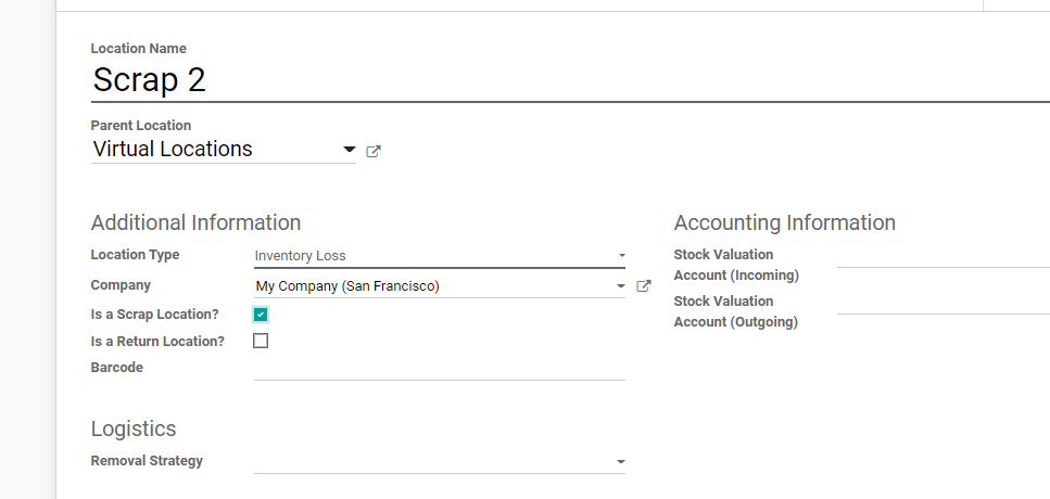 scrap-management-in-odoo-14