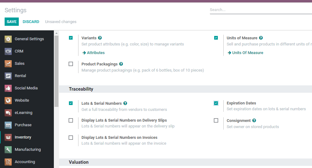 seafood-industry-with-odoo-14-cybrosys